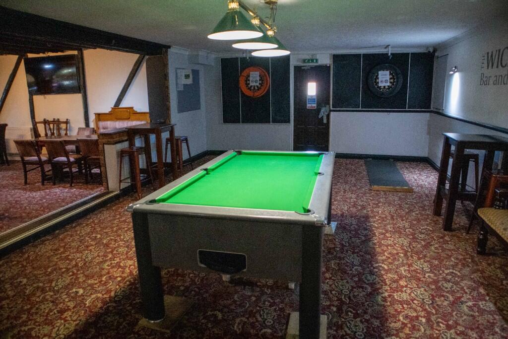 Additional image 6 of Jaywick Lane, Clacton-On-Sea, Essex, CO16