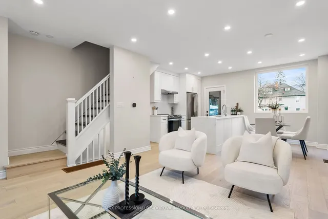 Additional image 8 of 545 Runnymede Rd