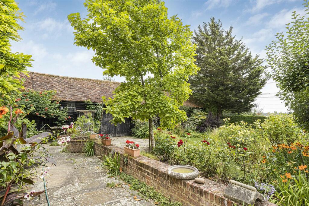 Additional image 13 of Ollivers Farm, Yeldham Road, Toppesfield, Halstead