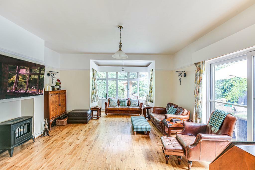 Additional image 4 of Bramley Close, South Croydon, CR2 6NQ