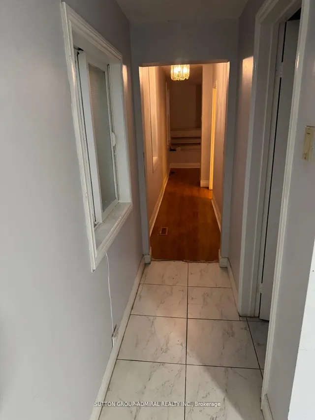 Additional image 13 of 27 Shudell Ave