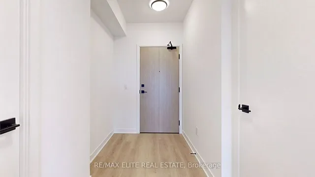 Additional image 29 of 36 Zorra St Unit 2507