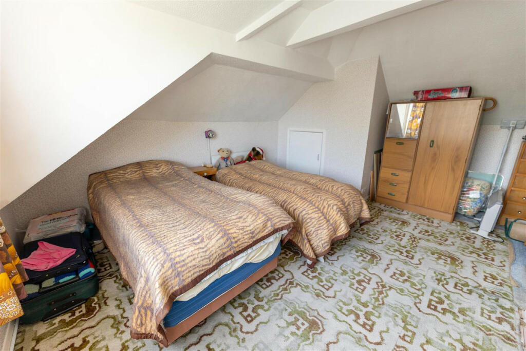 Additional image 8 of Conduit Lane, Woodham Mortimer, CM9 6