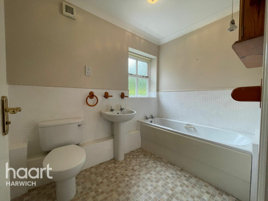 Additional image 7 of Michaelstowe Drive, HARWICH