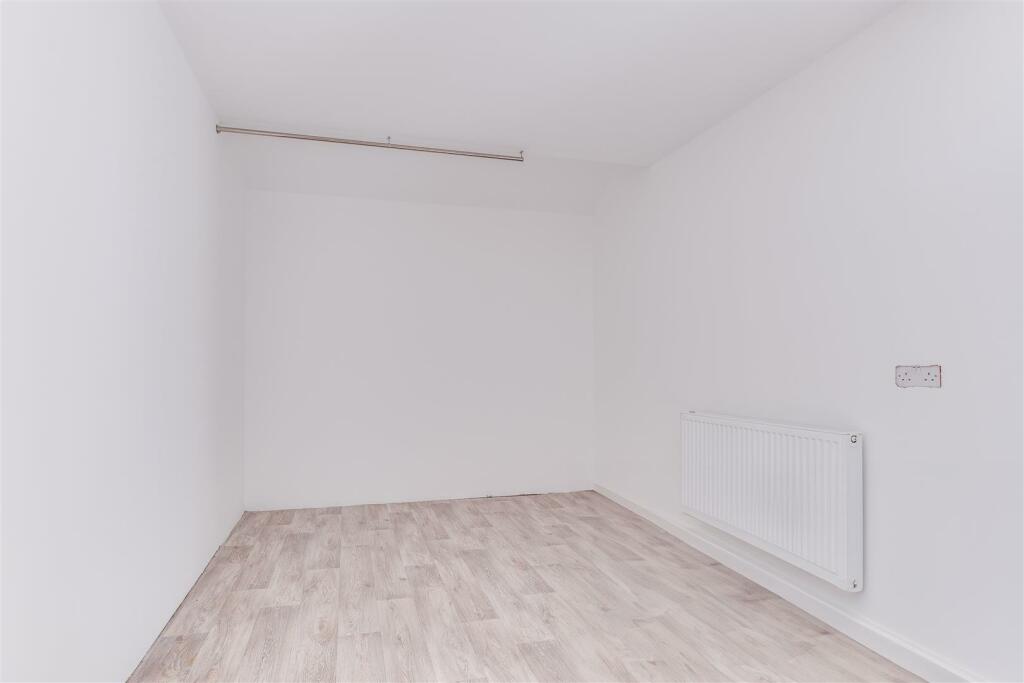 Additional image 9 of Hooton Way, Hooton, Ellesmere Port