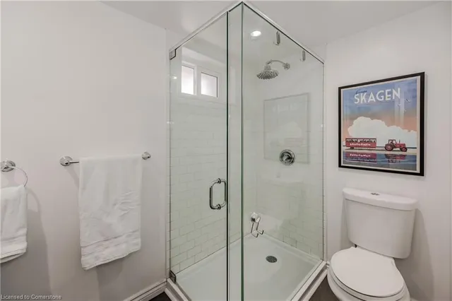 Additional image 25 of 15 Esson St