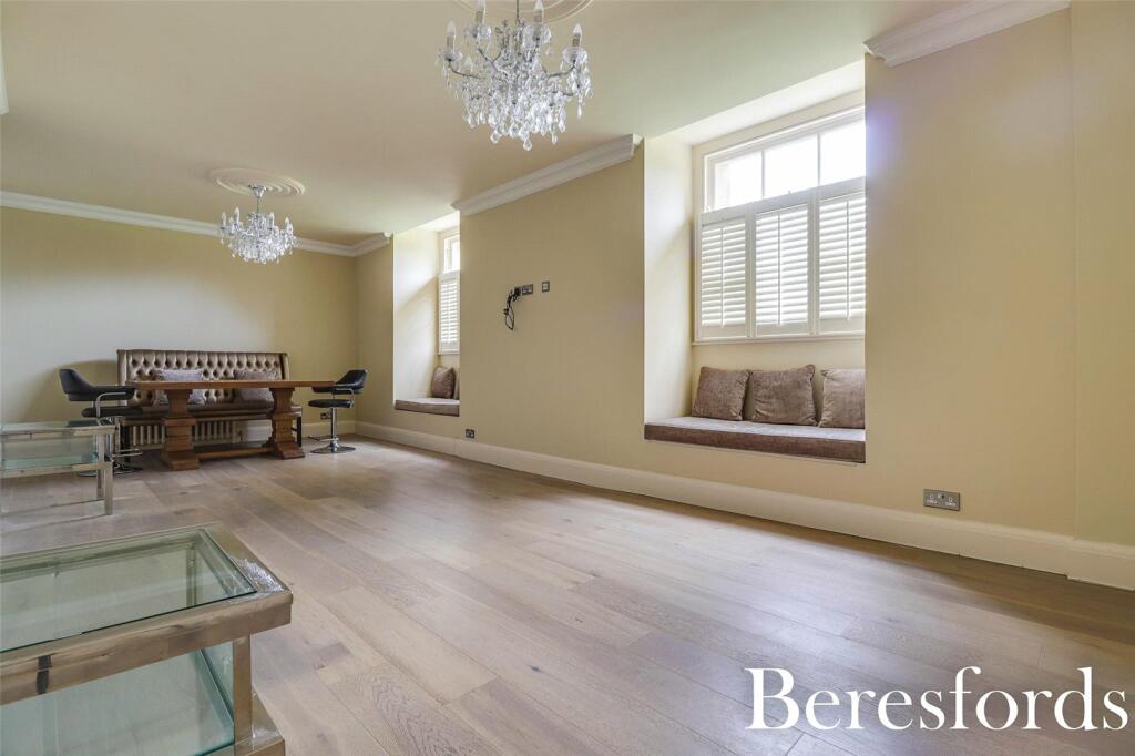 Additional image 4 of Thorndon Park, Ingrave, CM13