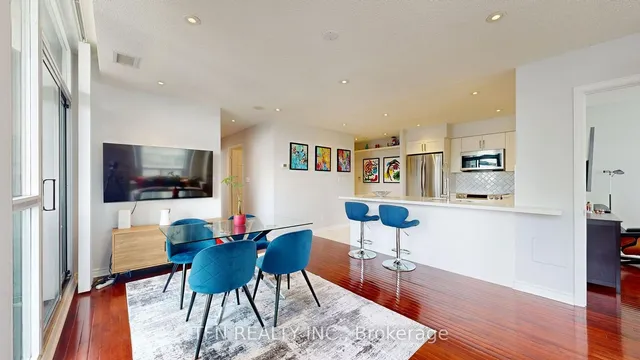 Additional image 8 of 18 Spring Garden Ave Unit 1510