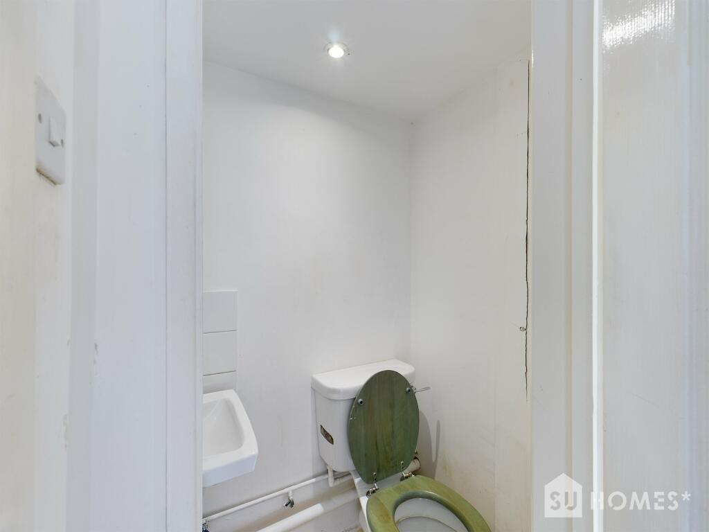 Additional image 12 of Avon Way, Colchester, Essex