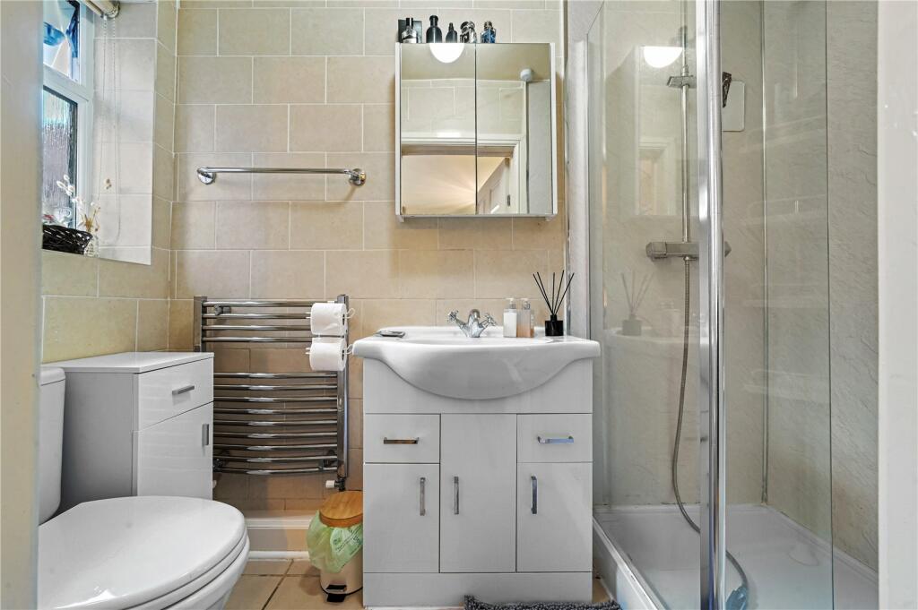 Additional image 14 of Bromley Road, Colchester, Essex, CO4