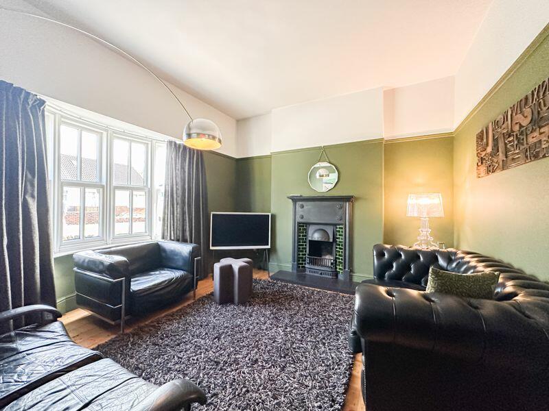 Additional image 37 of Hadlow Road, Willaston, Wirral, CH64