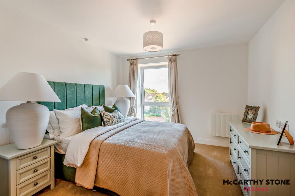 Additional image 5 of Miami House, Princes Road, Chelmsford, Essex, CM2 9GE