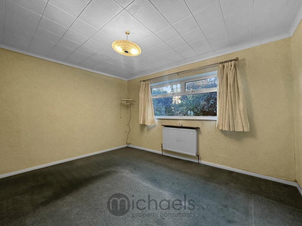 Additional image 9 of Keats Road, Colchester , Colchester, CO3