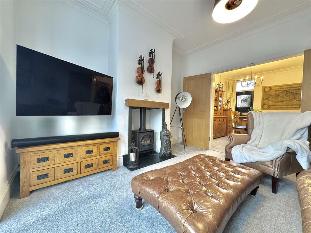 Additional image 10 of Mildmay Road, Burnham-on-Crouch