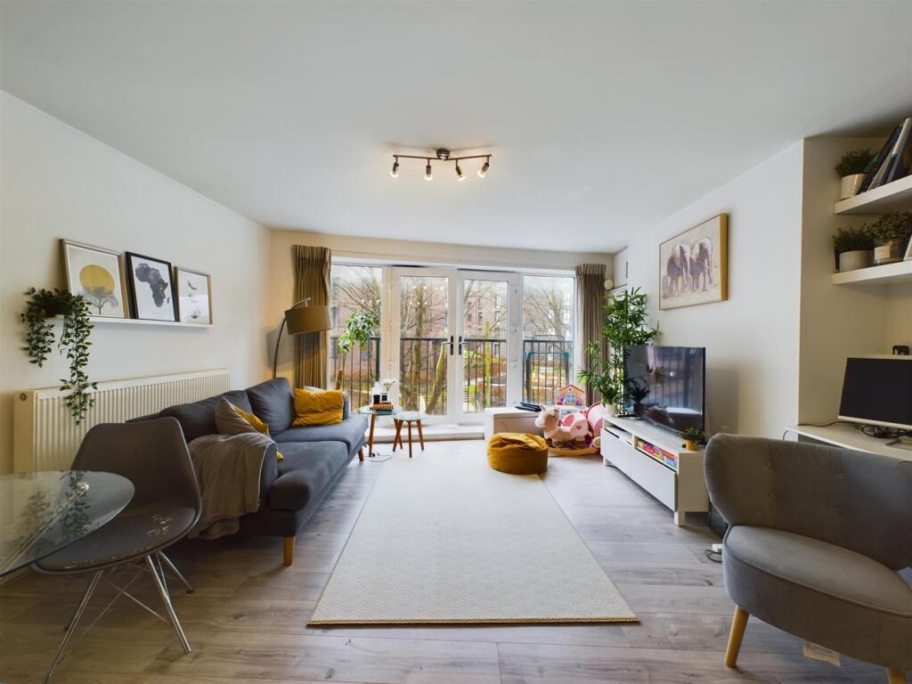 Additional image 7 of 23 Lion Green Road, Coulsdon