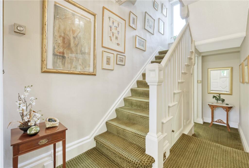 Additional image 20 of Fryerning Lane, Ingatestone, Essex, CM4