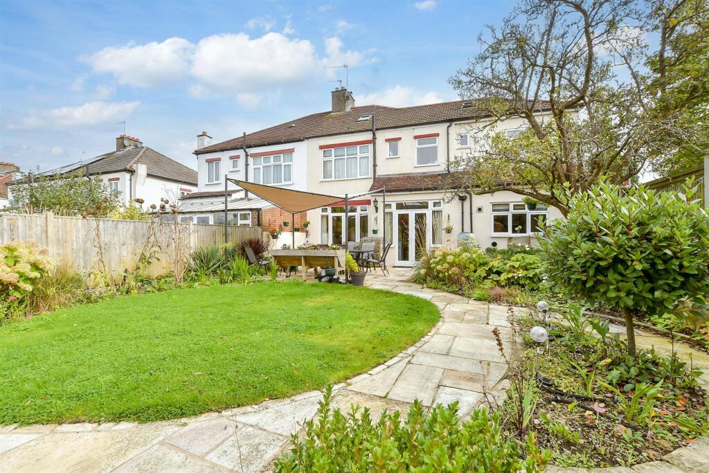 Additional image 12 of Spring Park Avenue, Shirley, Croydon, Surrey