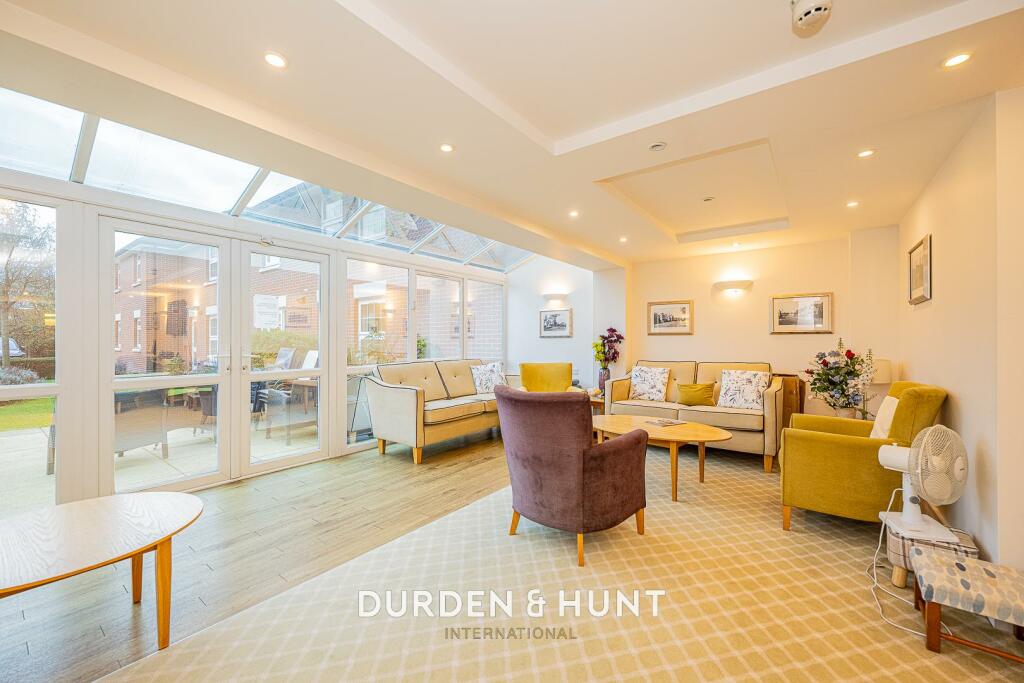 Additional image 18 of High Street, Ongar, CM5