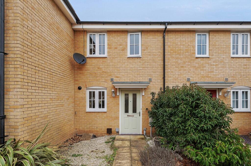 Additional image 16 of Cinder Street, Colchester, Essex