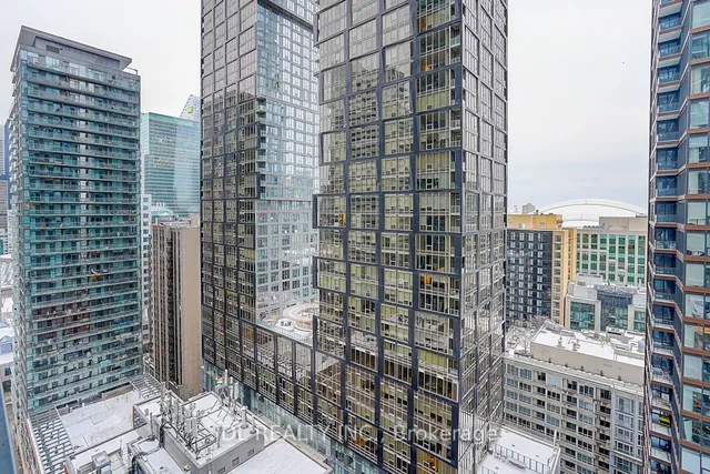 Additional image 32 of 125 Blue Jays Way Unit 2501