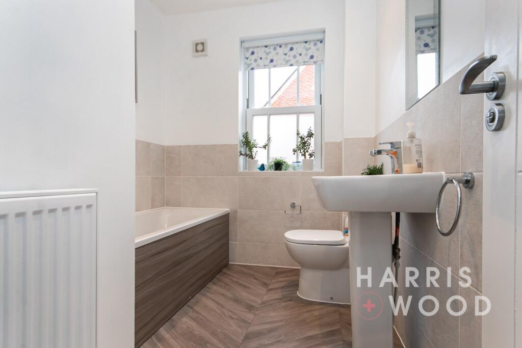 Additional image 22 of Panache Road, Chesterwell, Colchester, CO4