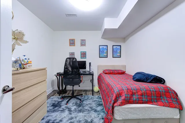 Additional image 35 of 29 Ladbrook Cres