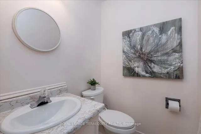 Additional image 26 of 16 Bards Walk Way