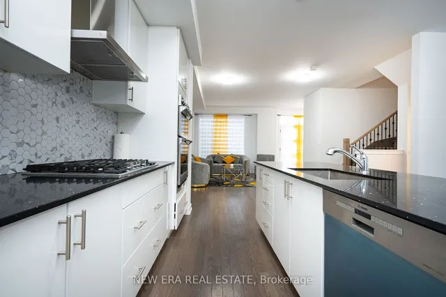 Additional image 9 of 1 B Norbury Cres