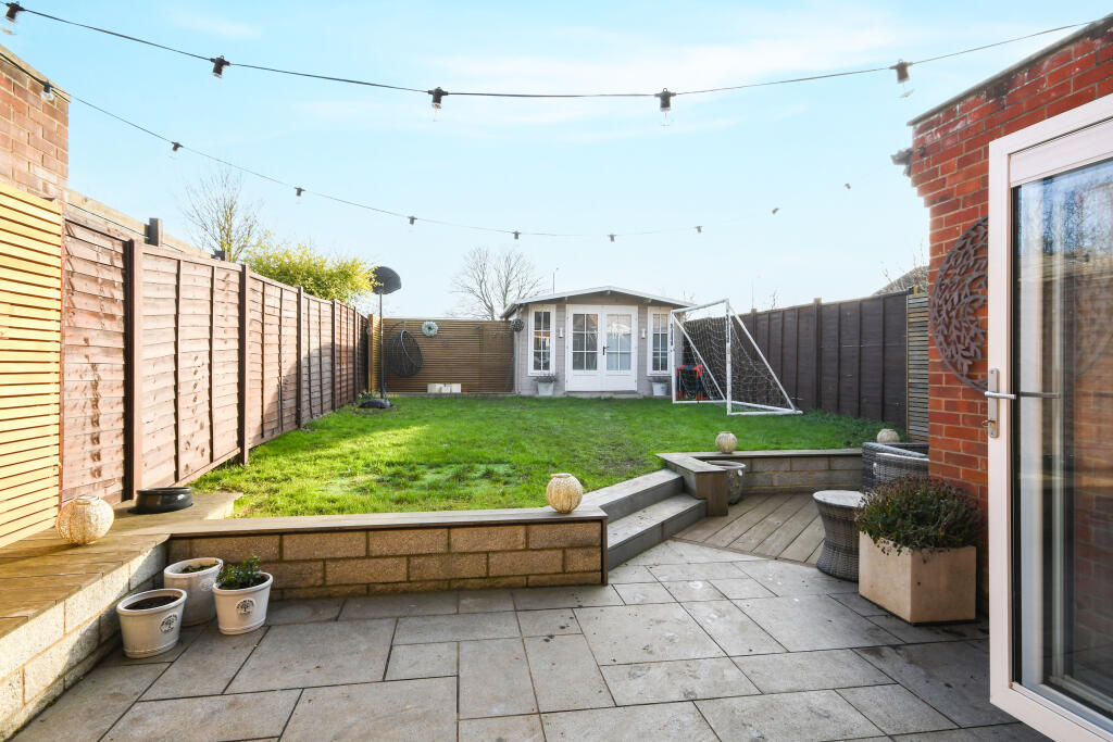 Additional image 4 of Boleyn Way, Boreham, Chelmsford