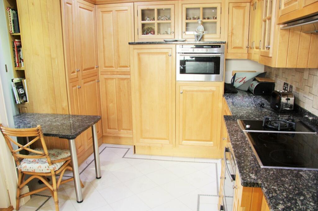 Additional image 9 of Thorndon Park, Ingrave, Brentwood, CM13