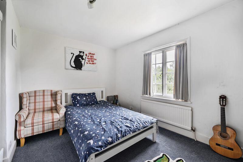 Additional image 23 of Hazelwood Lane, Coulsdon