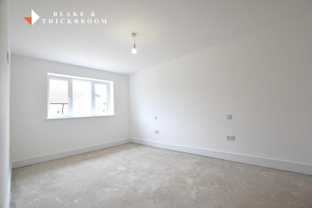 Additional image 5 of The Meadows, Little Clacton