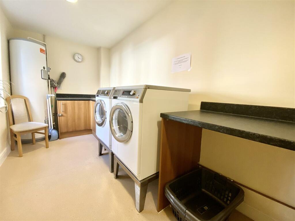 Additional image 16 of Ongar Road, Brentwood