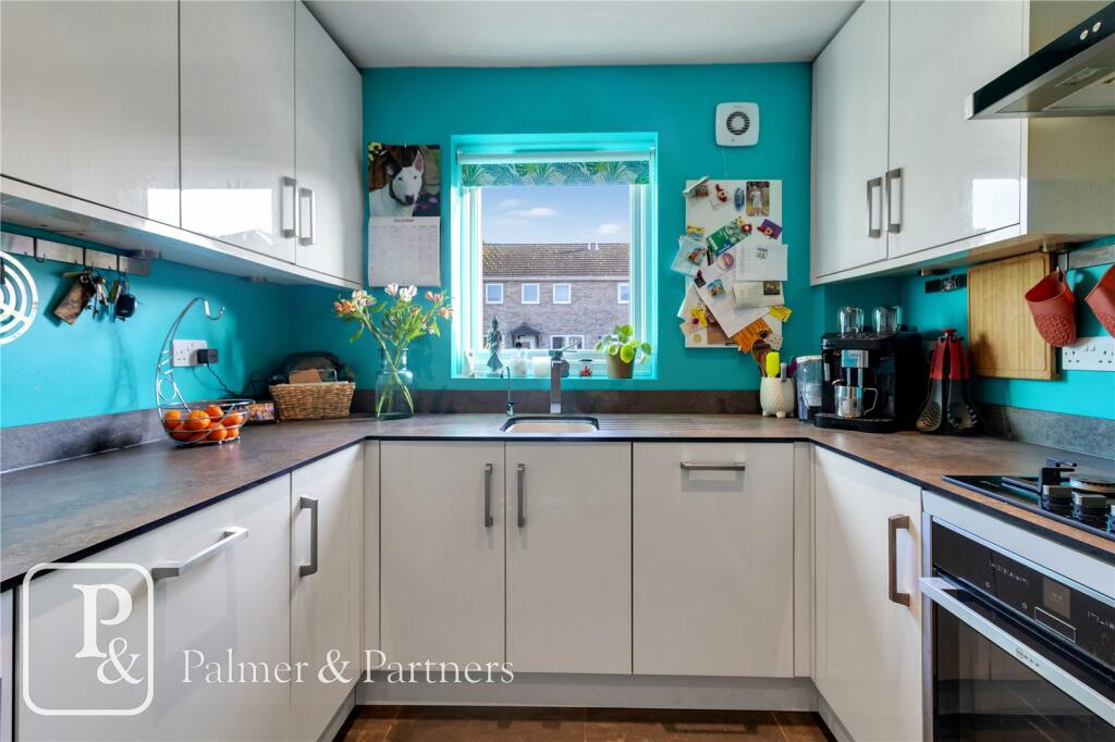 Additional image 2 of Broad Oaks Park, St Johns, Colchester, Essex, CO4