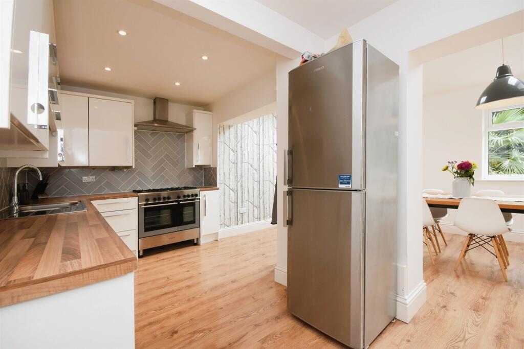 Additional image 16 of Copperfield, Billericay