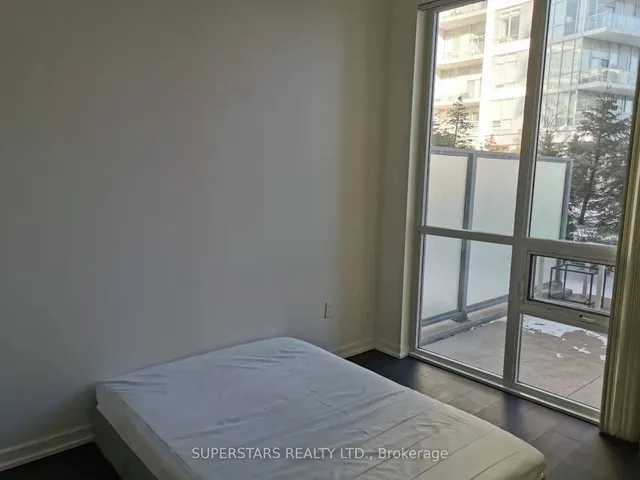 Additional image 10 of 66 Forest Manor Rd Unit 114