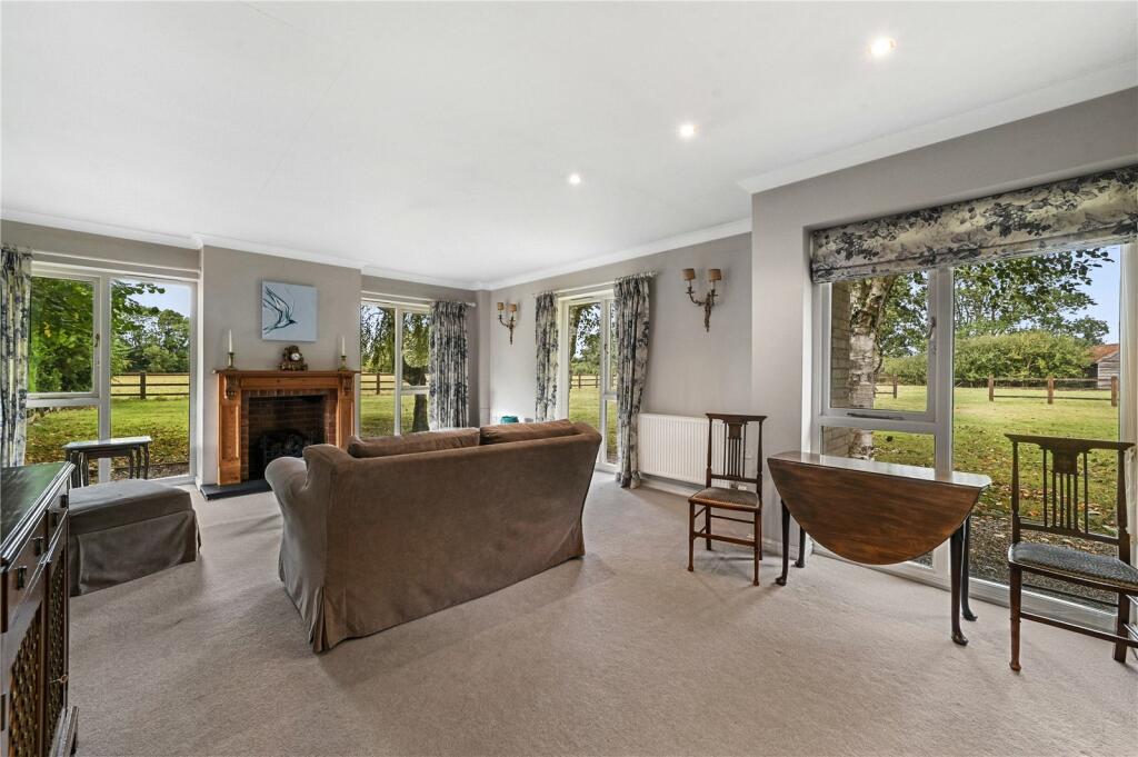 Additional image 30 of Crown Lane North, Ardleigh, Colchester, Essex, CO7