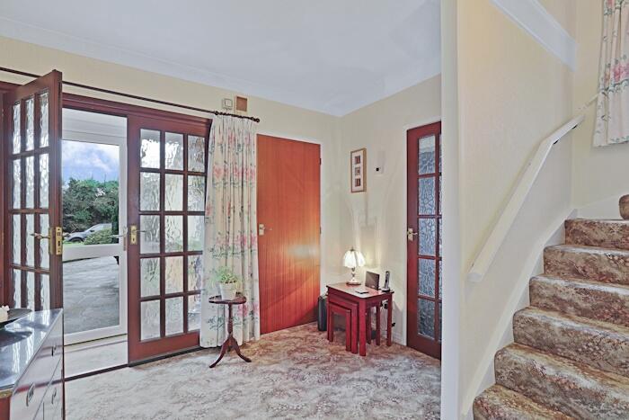 Additional image 4 of High Ongar Road, Ongar, CM5