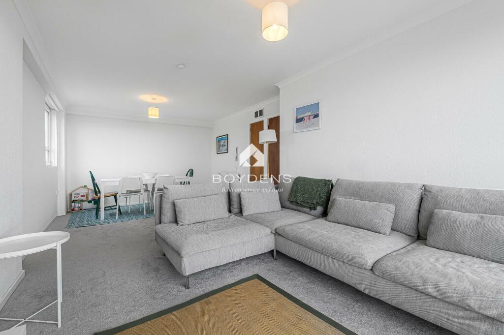 Additional image 5 of Frinton Court, Frinton On Sea