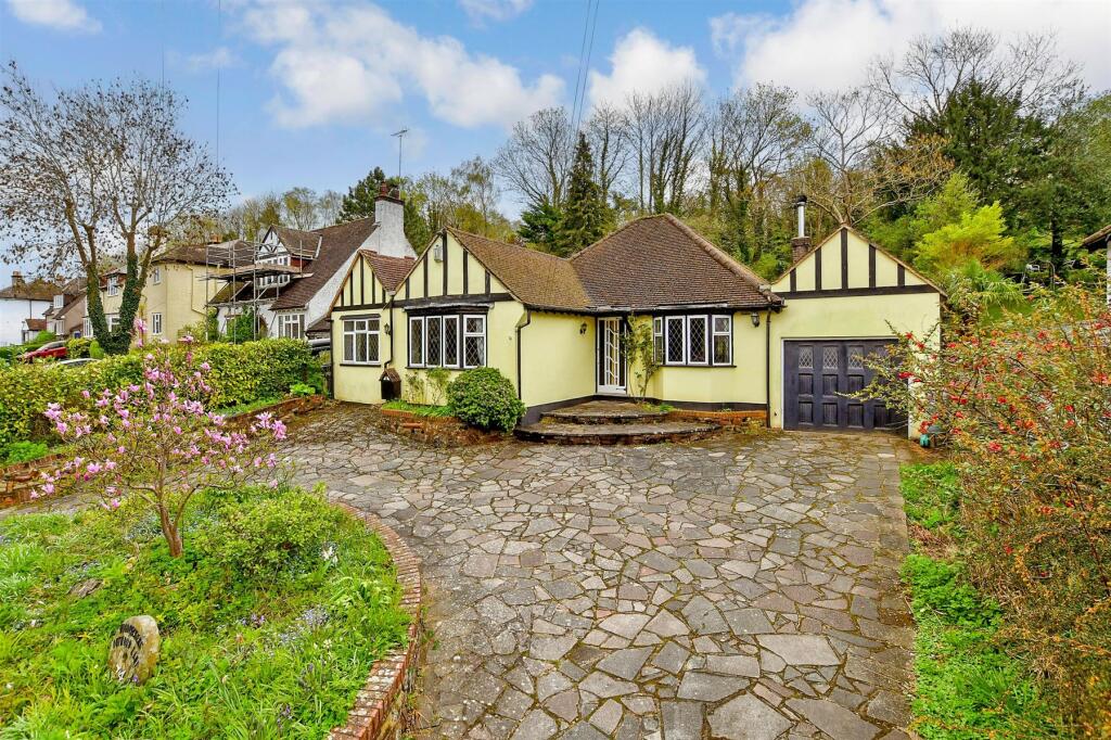 Additional image 3 of Outwood Lane, Chipstead, Surrey