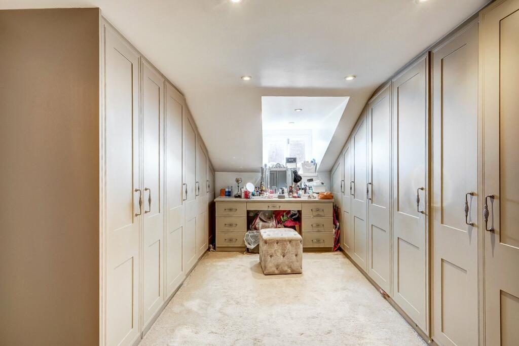 Additional image 32 of Church Street, Great Baddow, CM2