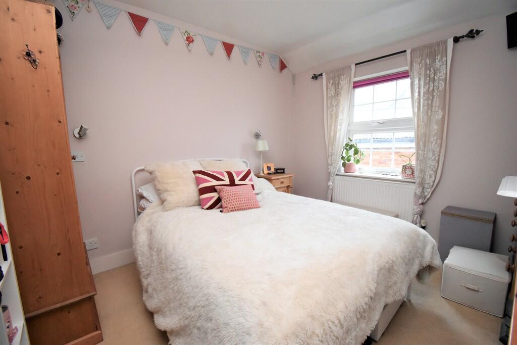 Additional image 16 of Hadham Road, Bishop's Stortford