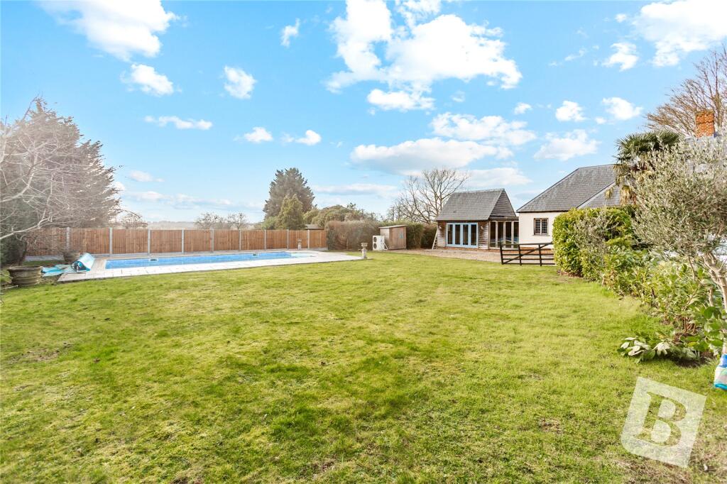 Additional image 2 of Epping Road, Ongar, Essex, CM5