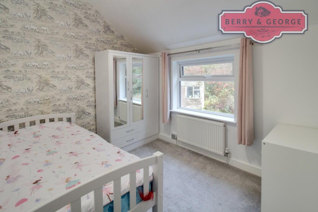 Additional image 20 of Brynsholyn, Cefn Road, Cilcain, CH7 5HR