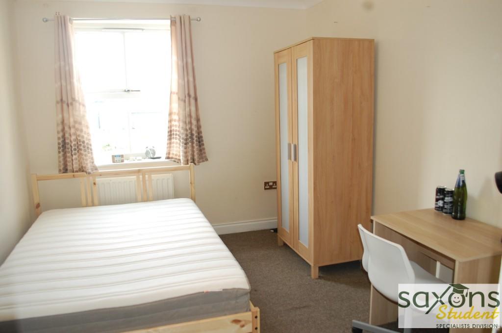 Additional image 7 of Albany Gardens, Colchester, Essex, CO2