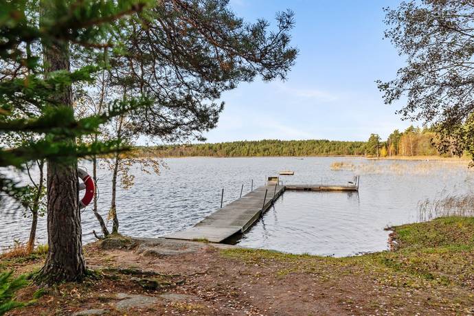 Additional image 3 of Bergbacken 4, Svensboda, Norrtälje kommun