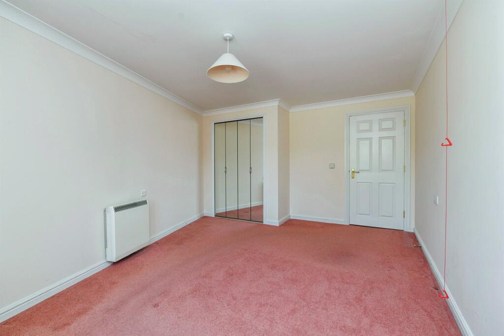 Additional image 6 of Spital Road, Maldon