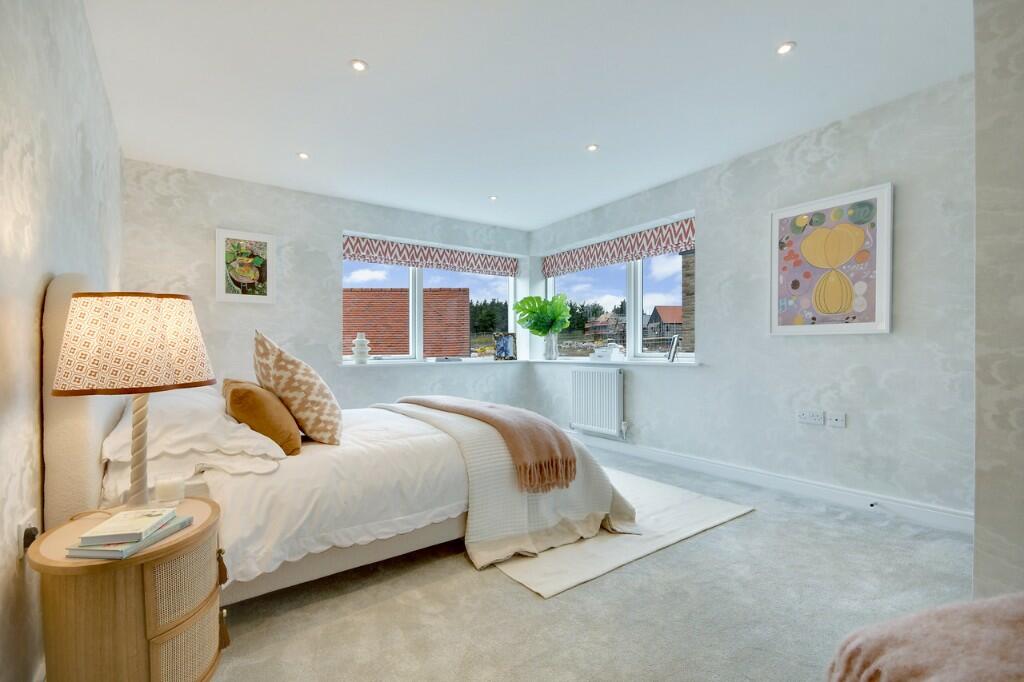 Additional image 5 of Channels,
Chelmsford,
CM3 3HA