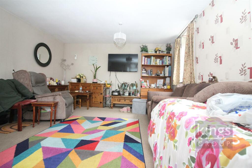 Additional image 7 of Tye Green Village, Harlow