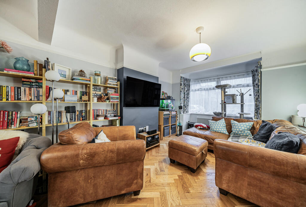 Additional image 19 of The Close, Mitcham, CR4